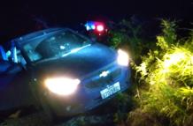 carlos kada familia carro