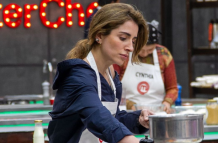 Victoria Patiño es una de las involucradas dentro del caso Sinohydro.