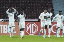 LigadeQuito-Copa-Sudamericana