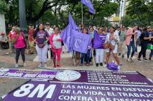 8M Guayaquil
