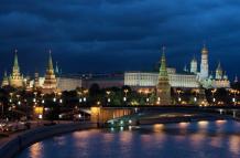 architecture-bridge-buildings-417322