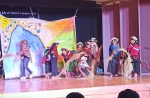 Intercultural_Tradiciones andinas_Las Hieleras del Chimborazo