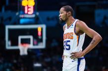 Kevin-Durant-Suns-lesión