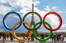 Juegos-Olímpicos-Paris2024-entradas