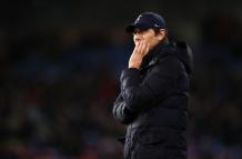 ANTONIO CONTE (7788992)