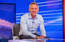 _128930501_31d39906af4b1d99f4b77a2416cce350780da70d0_350_3780_21261000x563