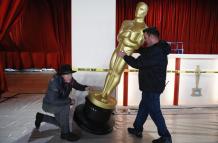 oscar 2023