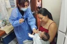 Vacunación infantil  2023-03-12 at 09.55.15