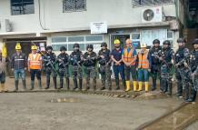 OPERATIVO-AZUAY