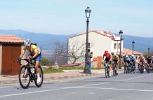 Miryam-Núñez-Vuelta-Extremadura-ciclismo