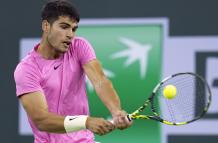 BNP Paribas Open Tenn (10255677)