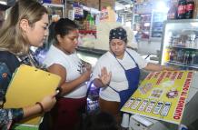 RECORRIDO DE HUEVOS.. (10270672)