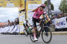 Richard-Carapaz-equipo-EF-ciclismo-Milán-Torino