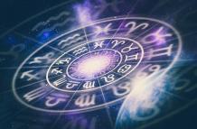 fechas_del_horoscopo_descubre_cada_signo_del_zodiaco_dia_a_dia_52184_600