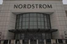 NOrds