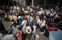 venezuela