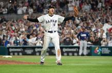 Japón-campeón- clásico-mundial-béisbol