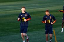 aymeric laporte