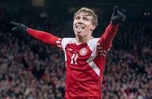 UEFA EURO 2024 qualif (10316841)