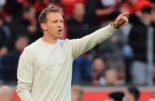 nagelsmann