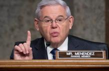 MENENDEZ