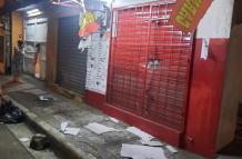 IMG-20230325-WA0103 ( (10324323)