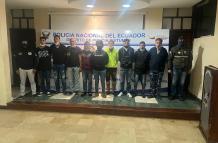 Imagen 94FDA6E6-19B9-4E71-8CA0-1E868991E136