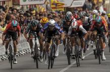 Volta-Catalunya-sexta-etapa-Kaden-Groves