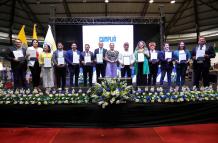 cne-credencials-elecciones