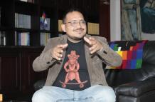 ce9dd6d6-c4b3-4a2f-8795-ec0f003ef4e8