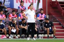 berizzo-la-roja-chile