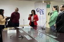cpccs- academicos- preguntas