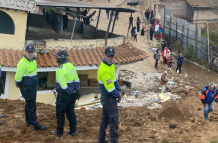 Alausí