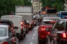 UE-prohibe-definitivamente-vender-coches-que-emitan-CO2-a-partir-de-2035-800x450 (1)