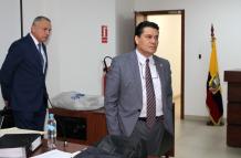 CARLOS FIGUEROA