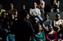 Sociedad_Cultura_Panel_Teatro_MAAC