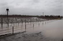 Mundo_Estados Unidos_Clima