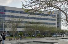 Sociedad_Tecnología_Ciberseguridad