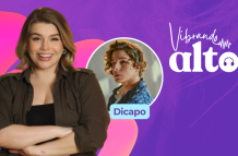 Dicapo