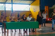 PEPETROECUADOR-BLOQUE-43