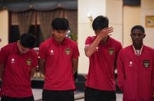 indonesia-mundial-2