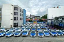 CARROS GUAYAQUIL