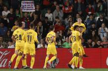 ELCHE _ FC BARCELONA (10354997)