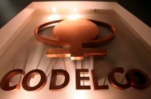 Codelco