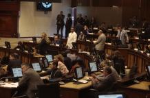Asamblea- Lasso- juicio