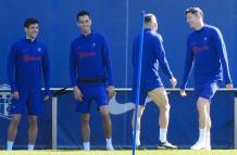 Entrenamiento del FC (10364829)