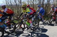 Richard-Carapaz-Itzulia-Basque-Country-ciclismo