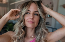 María Gabriela Villalba Jervis