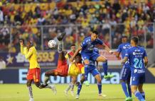 AUCAS VS EMELEC (9030434)