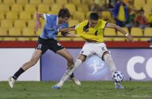 Jair-Collahuazo-Tricolor-sub17-Sudamericano
